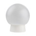 Настенный светильник TDM Electric НББ 64-60-025 SQ0314-0010 Настенный светильник TDM Electric НББ 64-60-025 SQ0314-0010