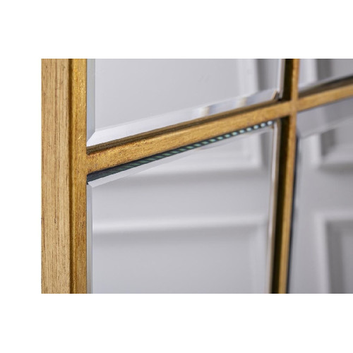 Зеркало Garda Decor KFG047