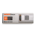 Блок питания Wolta WLD-100W/01-24V