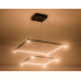 Подвесная люстра Ambrella Light Comfort FL5597