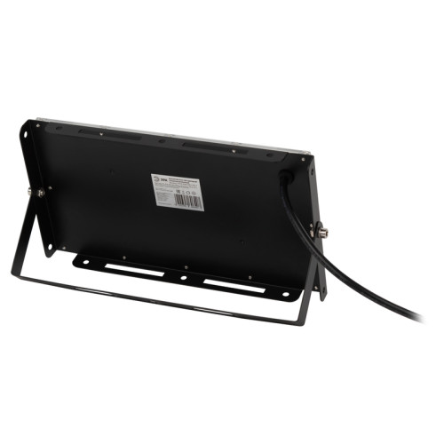 Фитопрожектор для растений Эра FITO-80W-RB-LED-Y Б0053082
