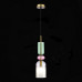 Подвесной светильник ST Luce Gea SL2000.203.01