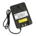 Трансформатор Feron LB503 200Вт DC230В 51505