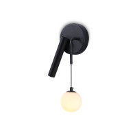 Настенный светильник Ambrella Light Comfort LineTech FL66385