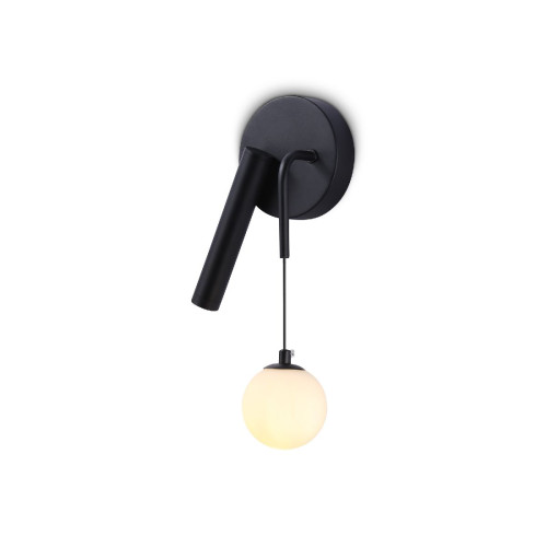 Настенный светильник Ambrella Light Comfort LineTech FL66385