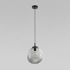 Подвесной светильник TK Lighting 10084 Sol a068773