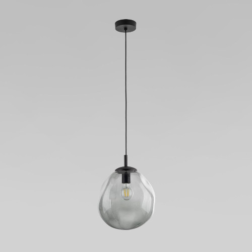 Подвесной светильник TK Lighting 10084 Sol a068773
