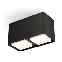 Потолочный светильник Ambrella Light Techno Spot XS7851021 (C7851, N7755)