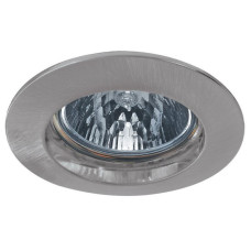 Встраиваемый светильник Paulmann Premium Line Halogen 5796