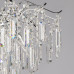 Люстра на штанге MW-Light Бриз 111019306