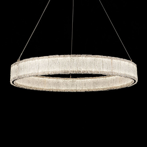 Подвесная люстра Modelux ML.9361.800 GD