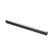 Трековый магнитный светильник iLedex Vision 4822-001-L600-24W-110DG-3000K-BK