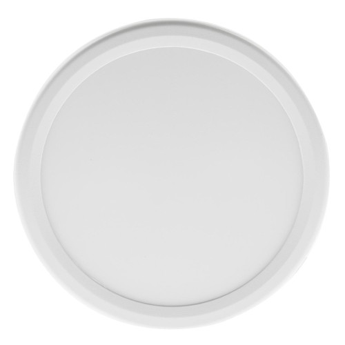 Встраиваемый светильник Эра LED 7-9-4K/1 Б0046917