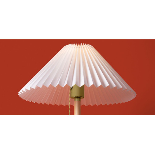 Настольная лампа Freya Kinsley FR5533TL-01BS