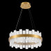 Подвесная люстра Natali Kovaltseva Magic LED LAMPS 81266