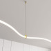 Держатель трека Arlight ART-APRIORI-HOLDER-HANG-TUBE-L1500 (OG) 055892
