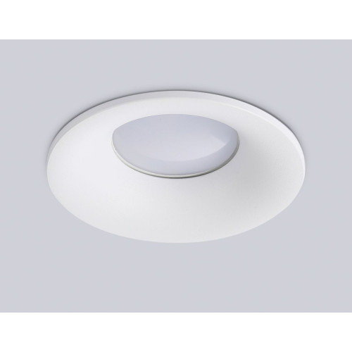 Встраиваемый светильник Ambrella Light Techno spot Technic base TN102808