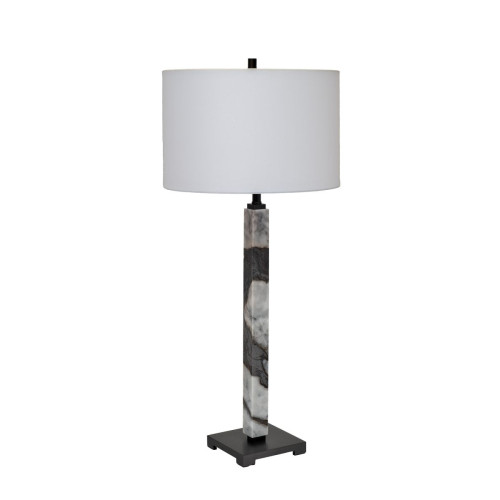 Настольная лампа Garda Decor 185HM-03631