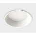 Встраиваемый светильник Italline IT06-6014 white 3000K