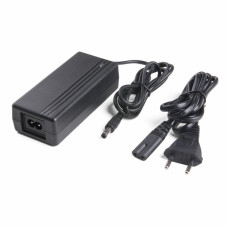 Трансформатор для светодиодной ленты Elektrostandard LST 3A 4690389052347