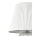 Настольная лампа Vele Luce Helen VL4263N11