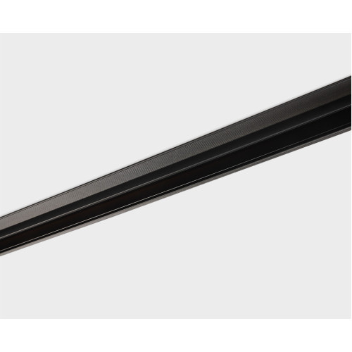 Шинопровод накладной Italline Atom IT012-5031 black