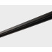 Шинопровод накладной Italline Atom IT012-5031 black