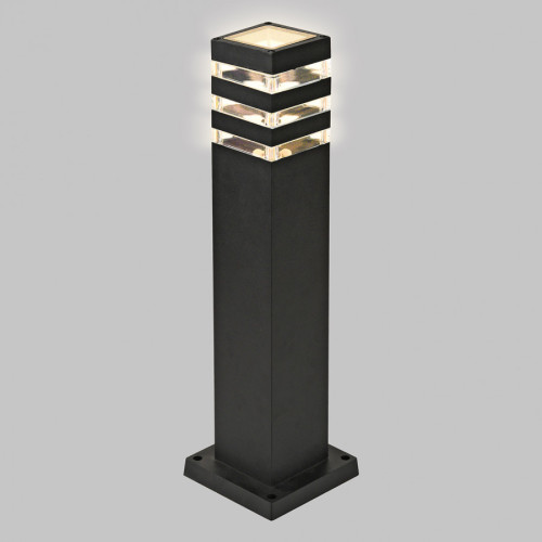 Ландшафтный светильник IMEX Porta IL.0014.0024-L600-BK