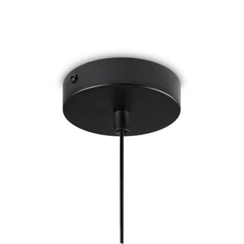 Подвесной светильник Freya Sepia FR5391PL-03CFL