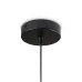 Подвесной светильник Freya Sepia FR5391PL-03CFL