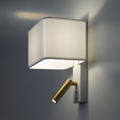Бра Citilux Dekart CL704480