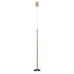 Подвесной светильник Loft IT Reed 10358/830 Disk AB
