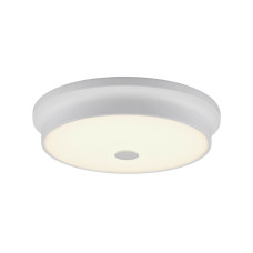 Потолочный светодиодный светильник Citilux Фостер-2 CL706230