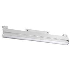 Трековый светильник Novotech Flum 358540