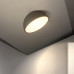 Потолочный светильник ImperiumLoft Selden 208112-23
