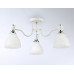 Потолочная люстра Ambrella Light Modern TR303302