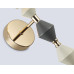 Бра Ambrella Light High Light Ceramo Classic LH75409