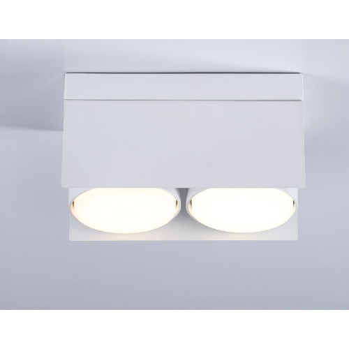 Спот Ambrella Light GX Standard tech TN70845