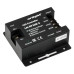 Контроллер Arlight LN-RF20B-S (12-24V, 288-576W, ПДУ 20кн) 018609