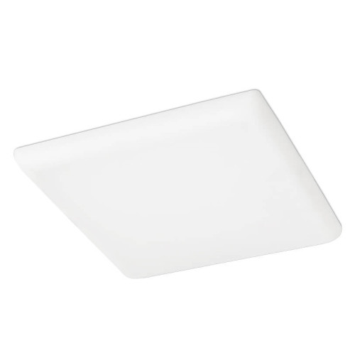 Встраиваемый светодиодный светильник Ambrella Light Led Downlight DCR337