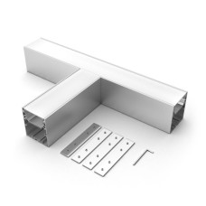 Соединитель профиля Arlight SL-LINE 030142