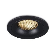 Встраиваемый светильник Ambrella Light Techno Spot Standard Tech TN102724