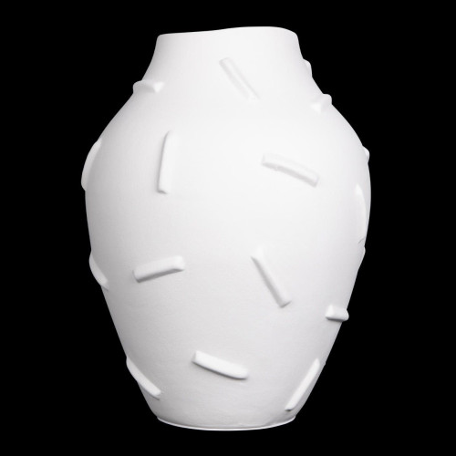 Ваза Loft IT Euphoria 10287V