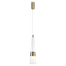 Подвесной светильник Odeon Light Lump 5043/12L