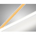 Светодиодная лента Ambrella Light Illumination COB 400Led/10W m/ 24V IP20 4500K/ 5m*5mm*2.1mm (2 конт.) GS4612