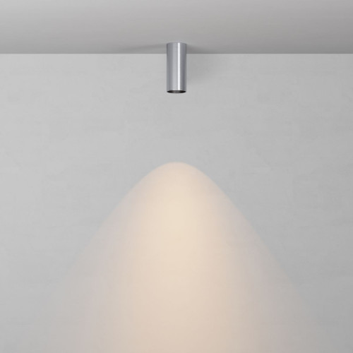 Потолочный светильник Maytoni Technical Focus Led Focus Led C056CL-L12W3K-W-PT