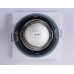 Встраиваемый светильник Ambrella Light Techno Spot Standard Tech TN1189