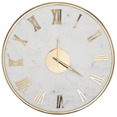 Часы Garda Decor 79MAL-5904-40