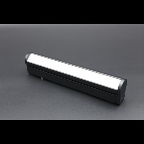 Трековый магнитный светильник Aployt Magnetic track 48 APL.0103.01.10