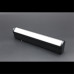 Трековый магнитный светильник Aployt Magnetic track 48 APL.0103.01.10